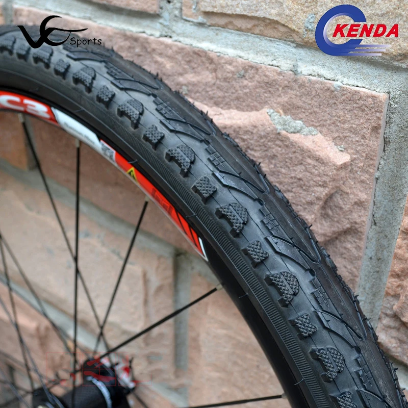 Велосипедная шина KENDA K935 16 18 20 24 26 700C 26*1 95 20*1 75 BMX MTB шины для горного и дорожного