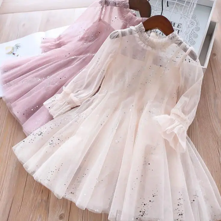 QQ20190115165016