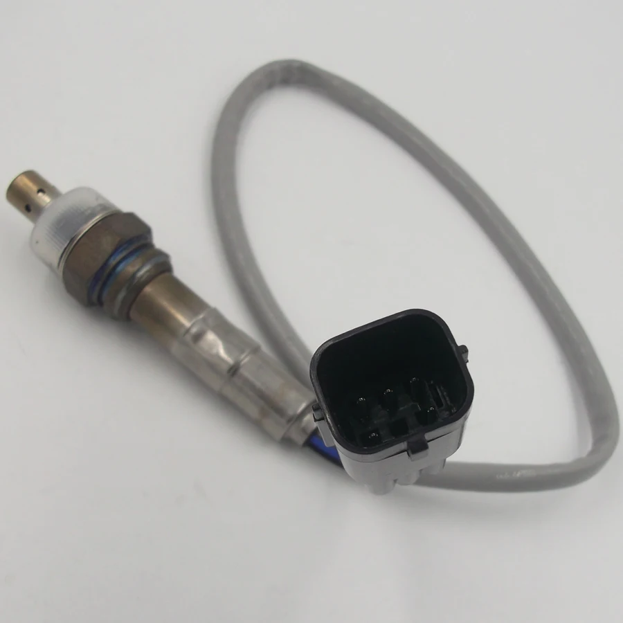 for Mazda 3 m3 1.6 2.0 the front or the back oxygen sensor