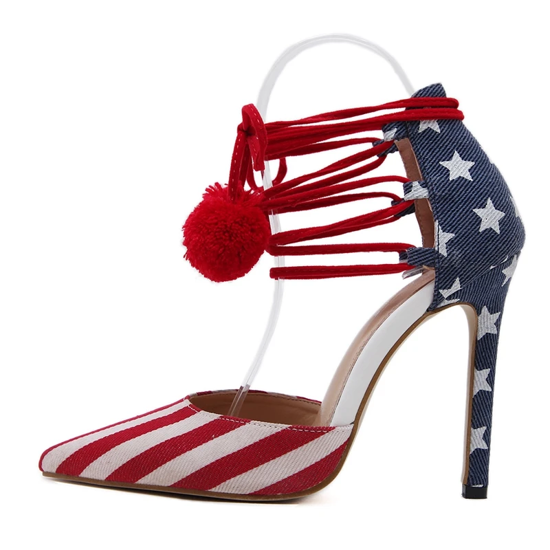 shoes (6)
