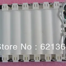 LQ10D213 профессиональных продаж ЖК-промышленного экран