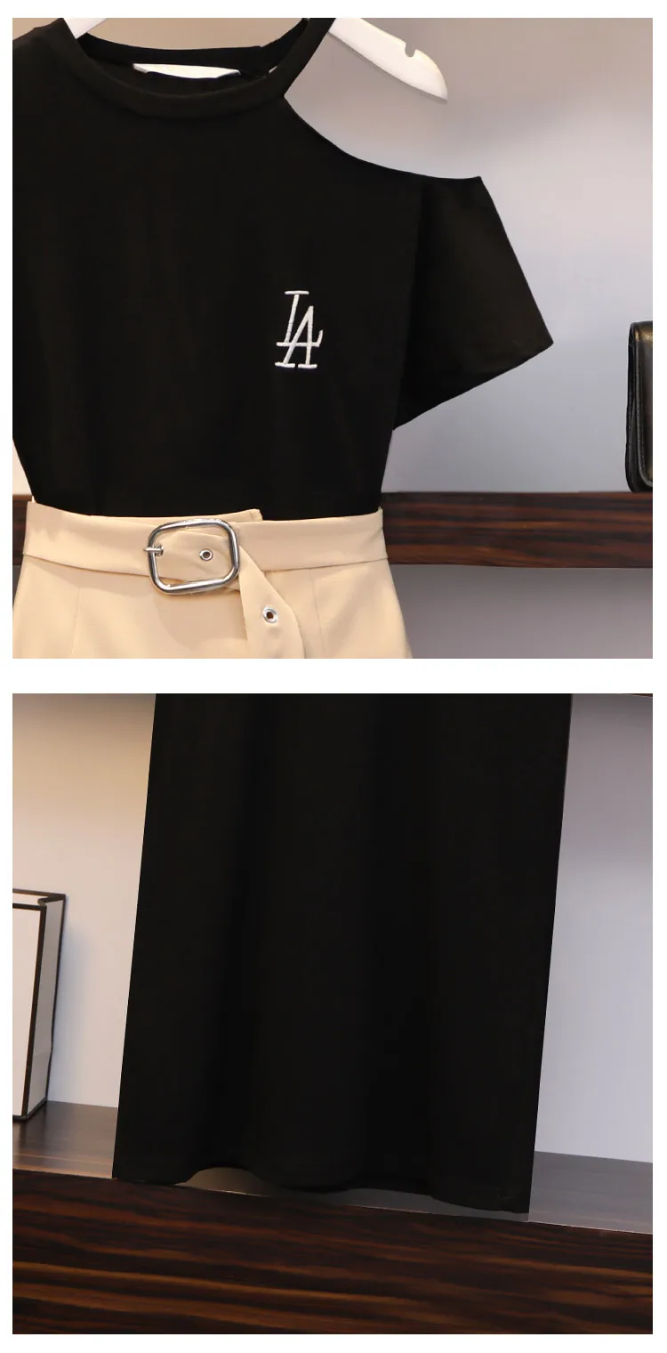 O1CN01Pg9WdX1GZmnzbBhe7_!!2049730637