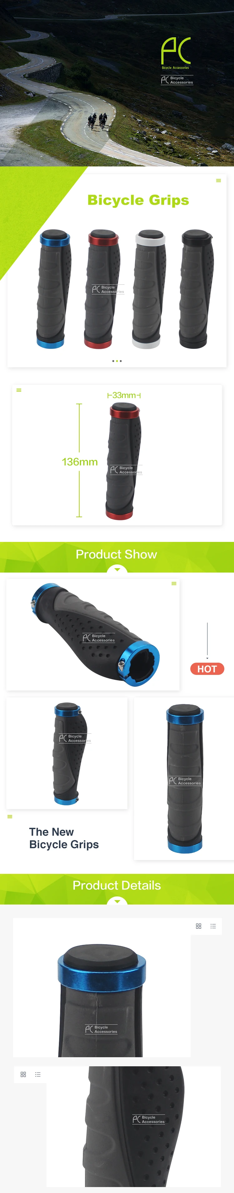 BGS032_01
