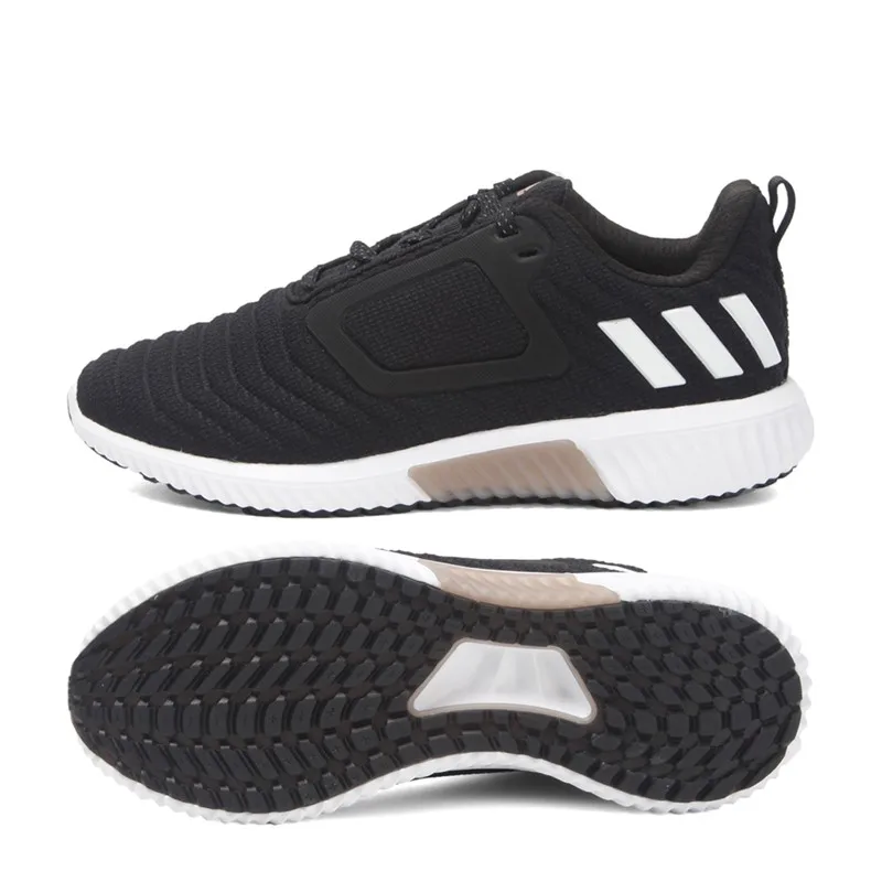 adidas climawarm shoes womens