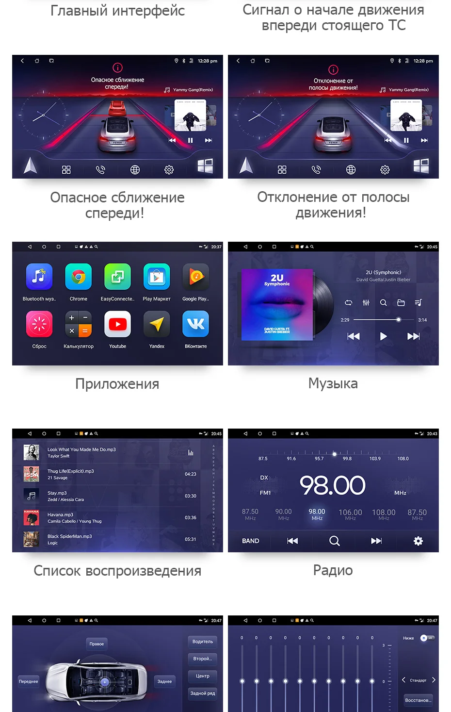Perfect TEYES CC Car Radio Multimedia No 2 Din Android Video Player Navigation GPS For Mazda 3 Axela 3 BM 2013 2014 2015 2016 18 Perfect TEYES CC Car Radio Multimedia No 2 Din Android Video Player Navigation GPS For Mazda 3 Axela 3 BM 2013 2014 2015 2016 18