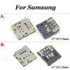 Mobile Phone Parts