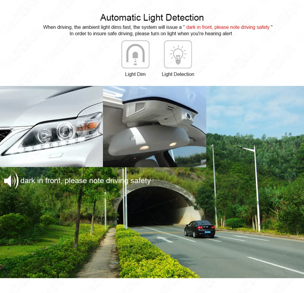 hidden car dvr (14)