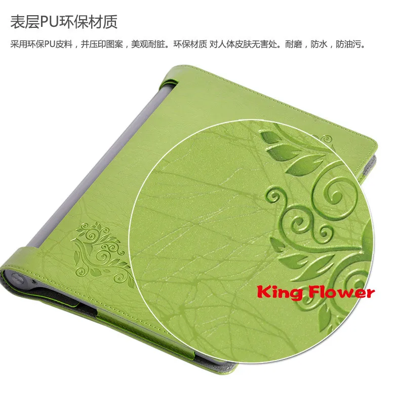 x90f (4)