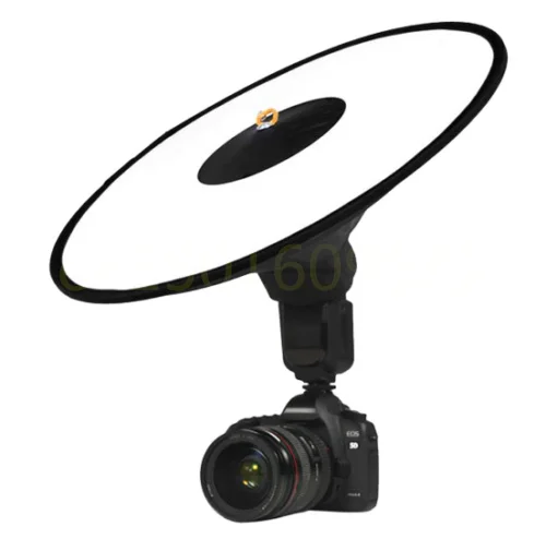 s-l500