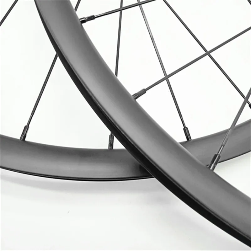27,5 er углеродный mtb тормозной диск колес 30x30 мм велосипед mtb whee boost koozer BM440 boost 110X15 148X12 горная велосипедная колесная пара