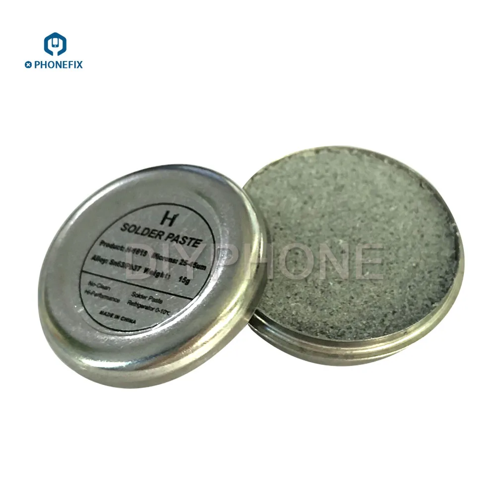Refresher_Soldering_Iron_Tip_Oxide_Paste_3