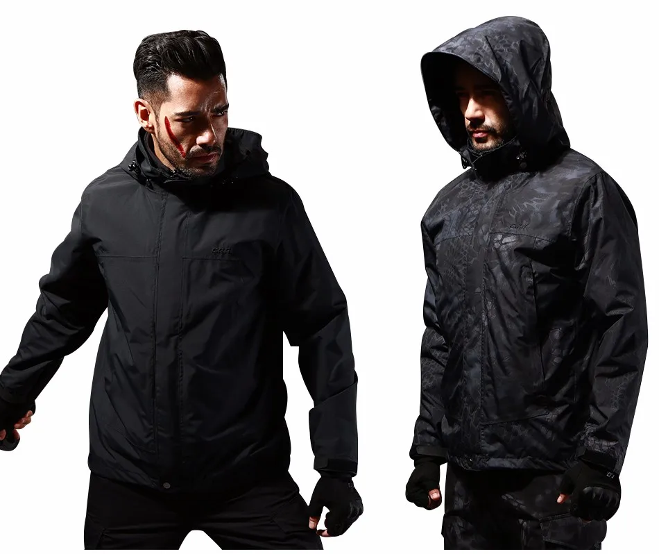 jacket_15