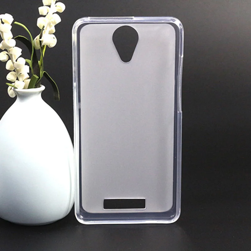 

Painting TPU Silicone Protective Phone Case For Prestigio Wize G3 PSP3510 Duo Colorful Soft painted Cover For Prestigio Wize G3