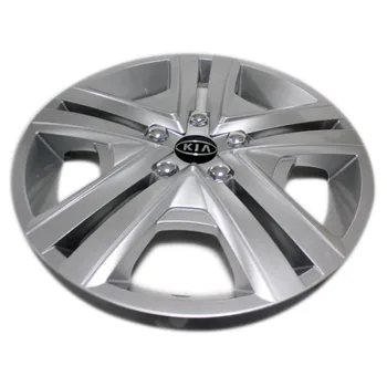 

High precision customize CNC Machining Tire accessories prototype