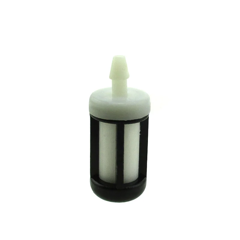 MXJ0165 (1)