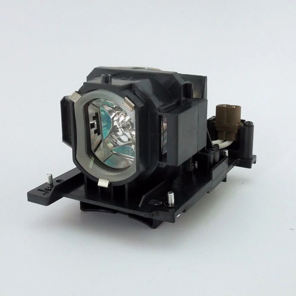 

RLC-063 / RLC063 Replacement Projector Lamp with Housing for VIEWSONIC Pro9500