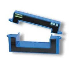 

1PCS AHR1500B10 current sensors module transducer AHR 1500B10