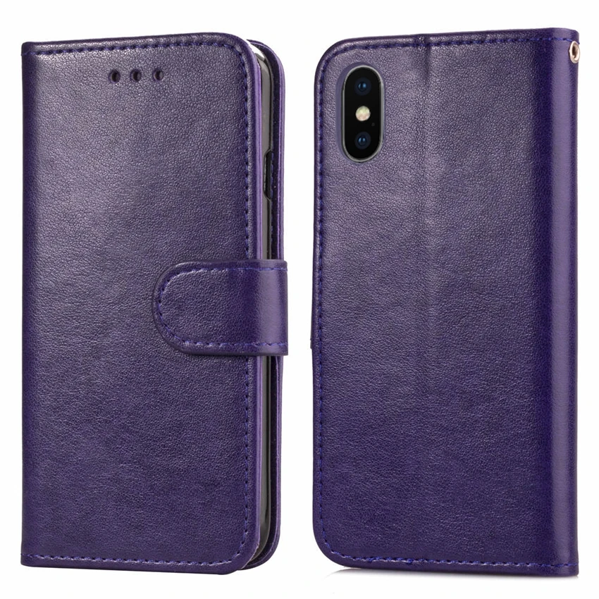 leather case (4)