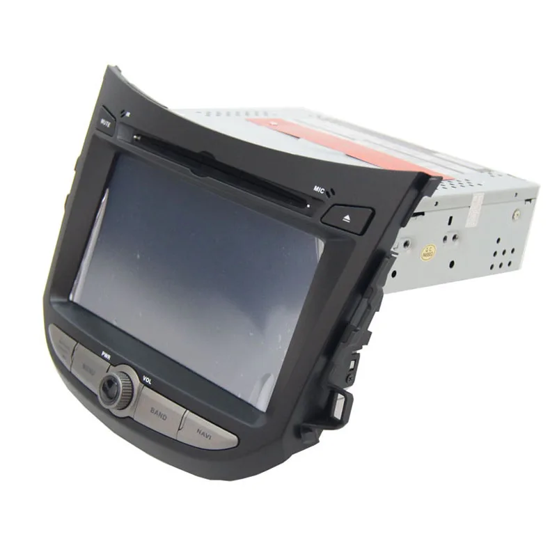 Android 8 1 автомобиля gps навигации DVD радиоприемник приемник с поддержкой iPod MP4 MP5 VCD CD