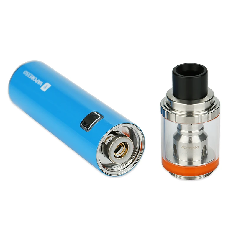 vaporesso veco vaporesso veco