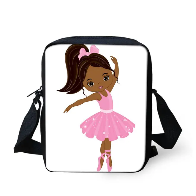 Thikin/комплект из 3 предметов в африканском стиле для маленьких девочек, школьные рюкзаки для девочек, рюкзак для мальчиков, детский рюкзак с героями мультфильмов, женский рюкзак для путешествий - Цвет: YQ4030E