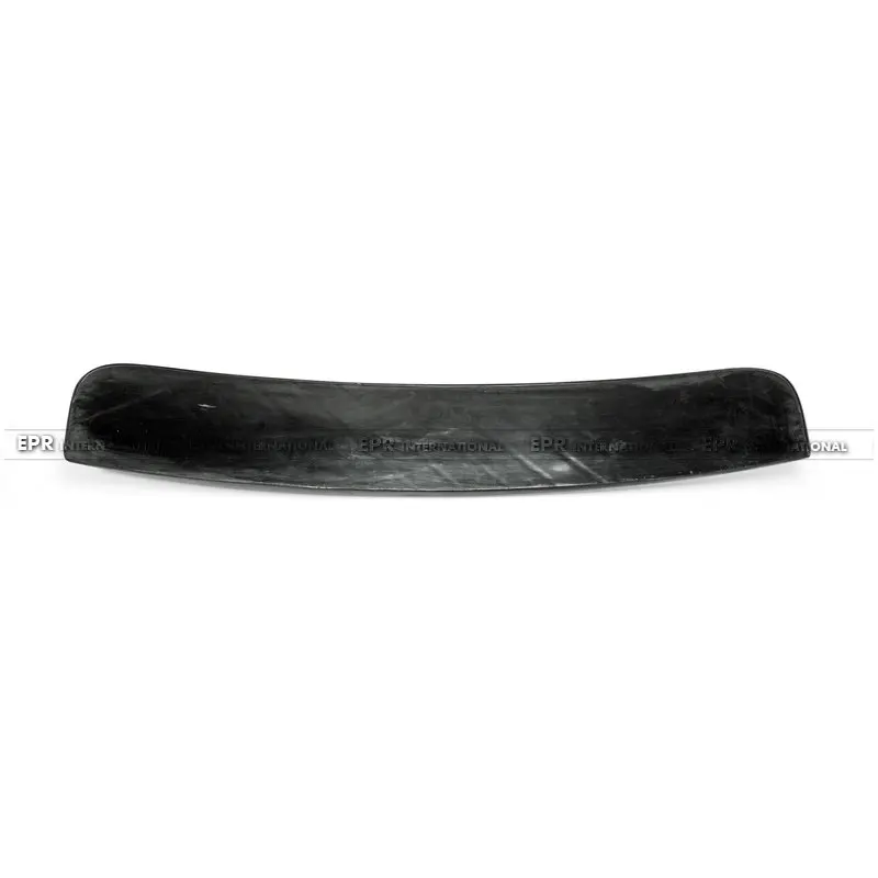 Porsche 2006-2012 Caymans 987 Boxster S EPA Style Roof Spoiler FRP(19)
