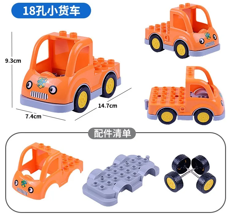 2018-03-19 131559(1)