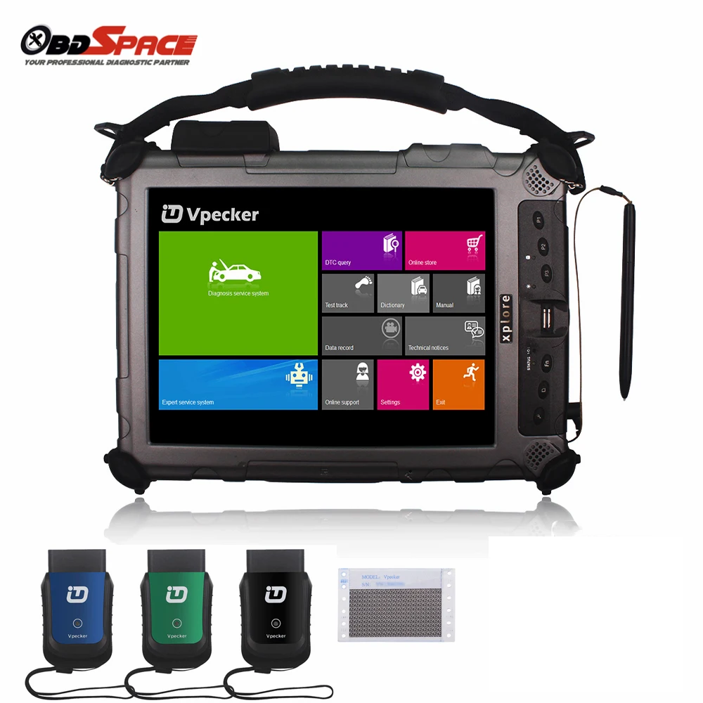 Toyota Sienna 2010-2018 Owners Manual: Power easy access system Toyota Sienna 2010-2018 Owners Manual: Power easy access system