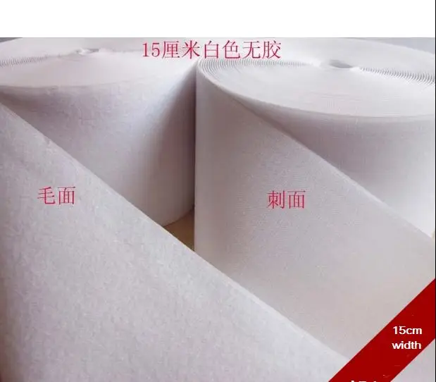 velcro tape m2