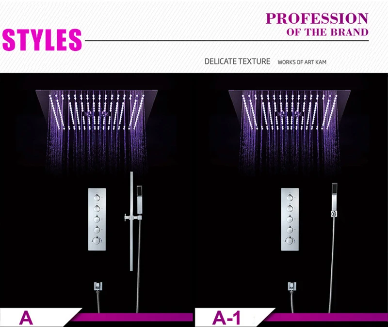 _hideep400_400led---_10