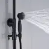 Bathroom Fixture