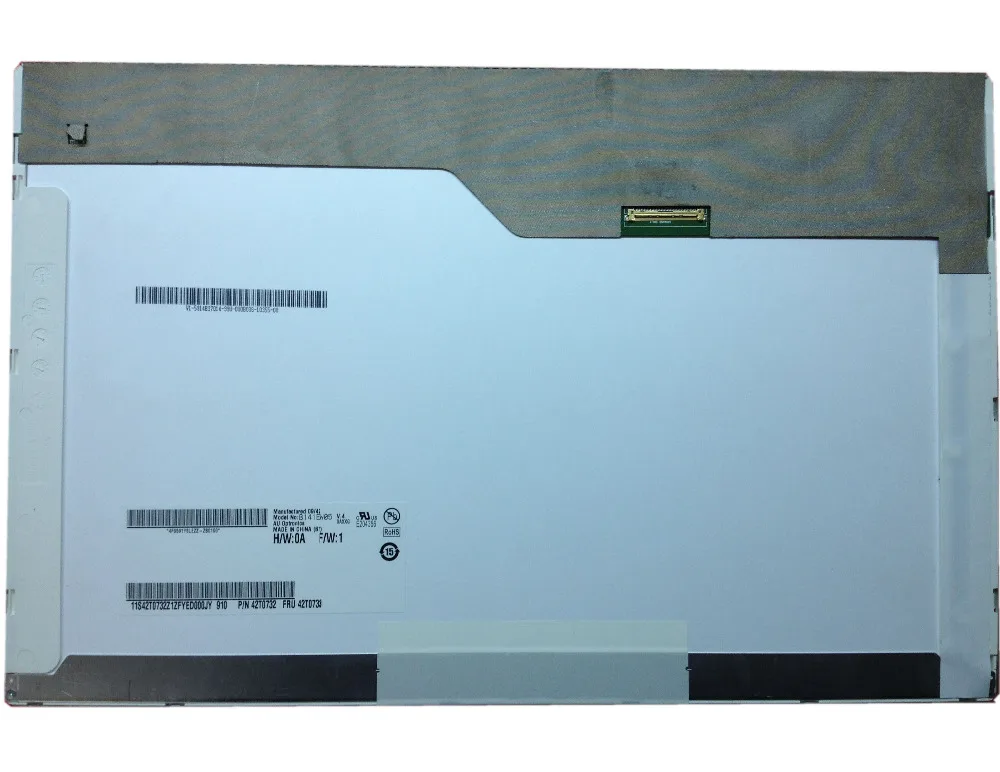 B141EW05 V.4