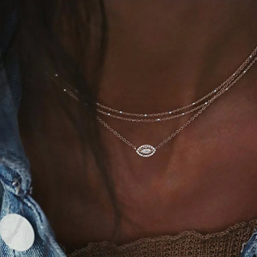 297273_no-logo_297273-1-01