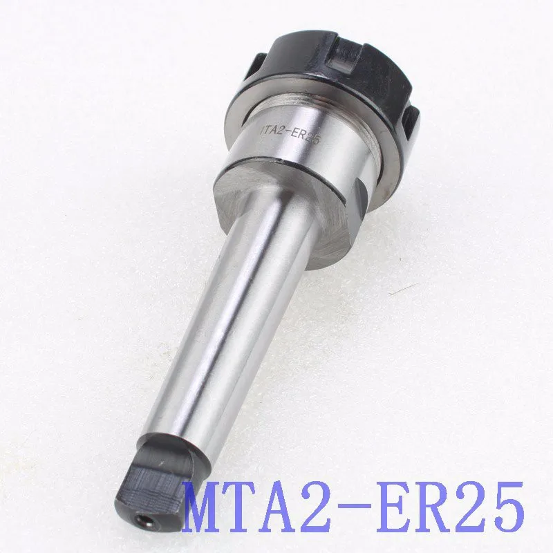 MTA2 ER25-2