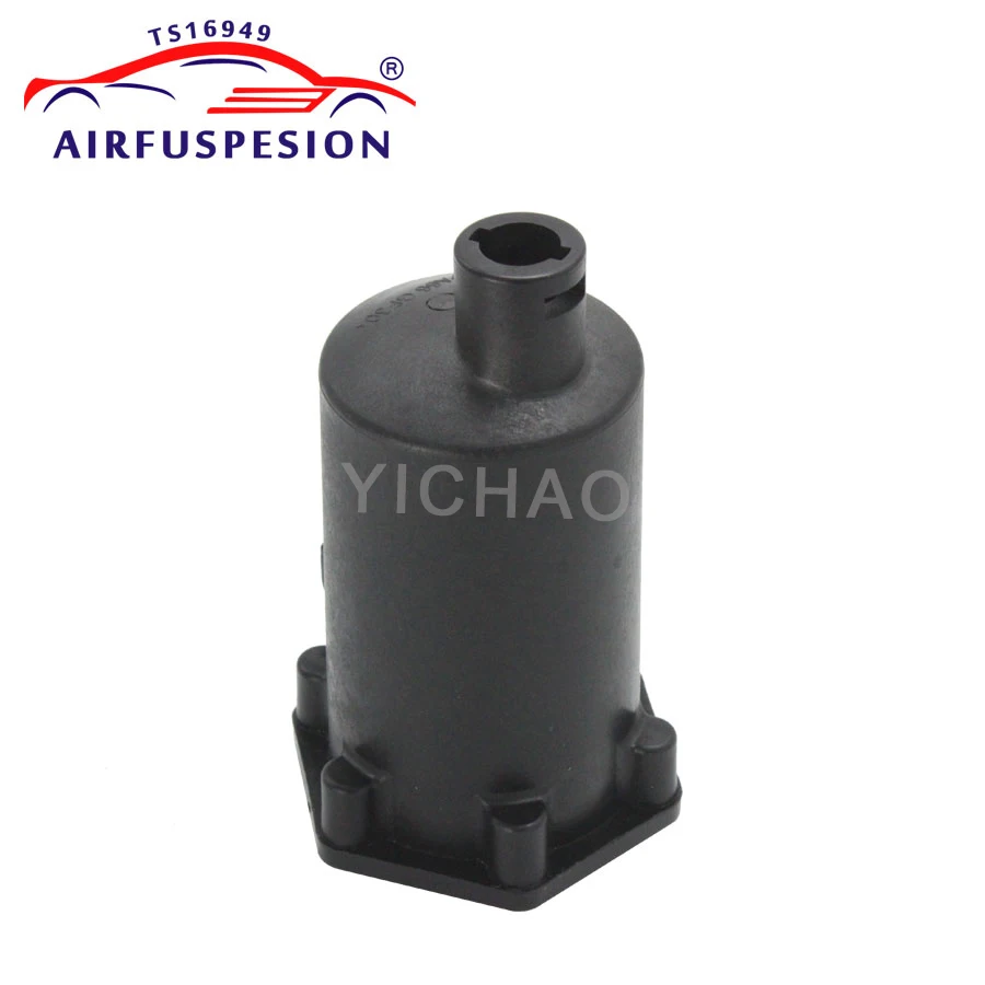 CKD3-012 (6)