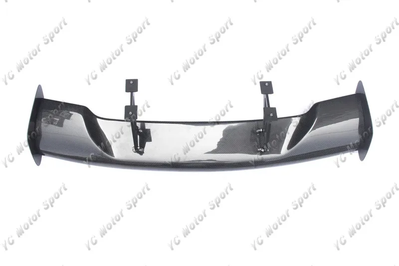 Universal Type-B GT Wing Spoiler CF (8)