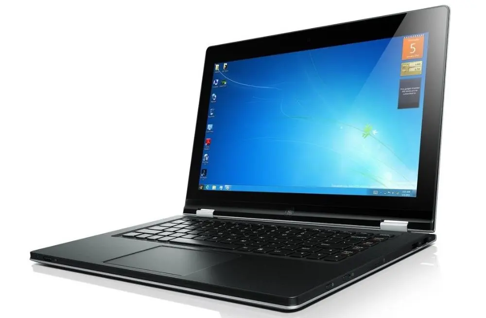 Ноутбук Windows Купить В Москве