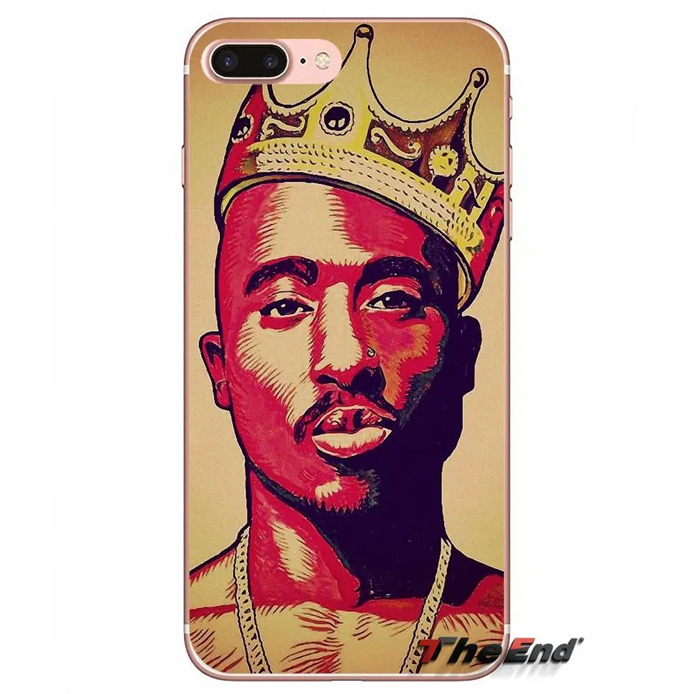 Czar рэпер. Царь рэпер. G. Царе рэп. Царе рэп.