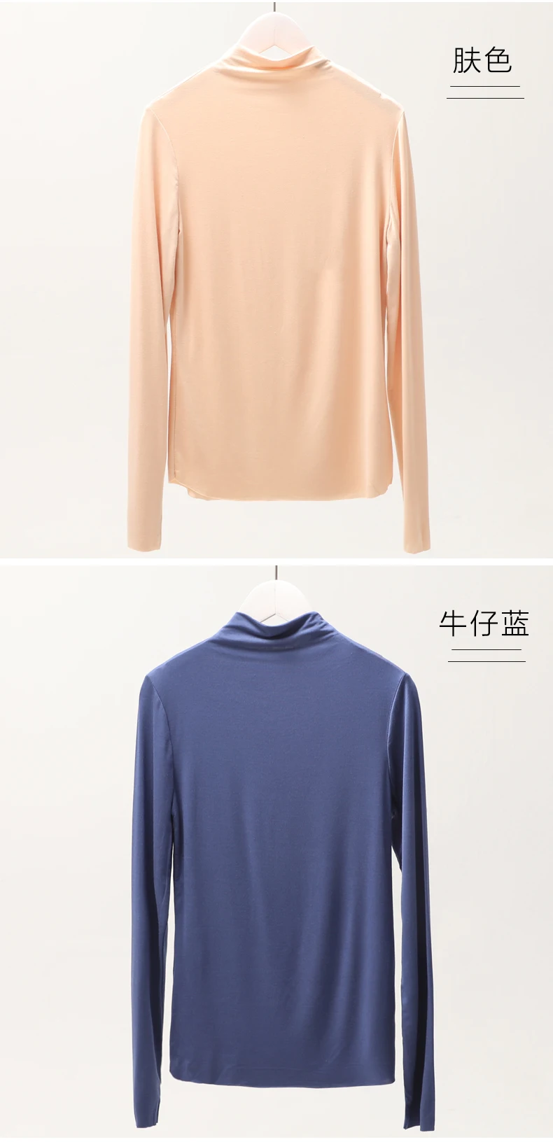 O1CN01wLdRn91mz2JbWeMeH_!!1739985024 (1)