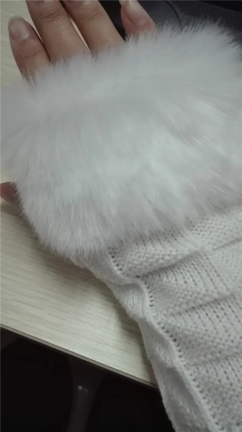 QQ20161205175504_