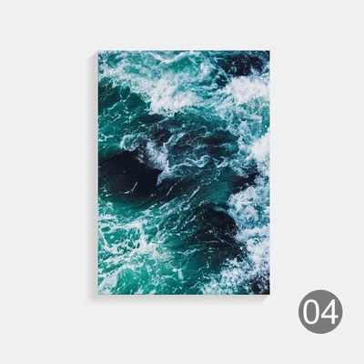 a4