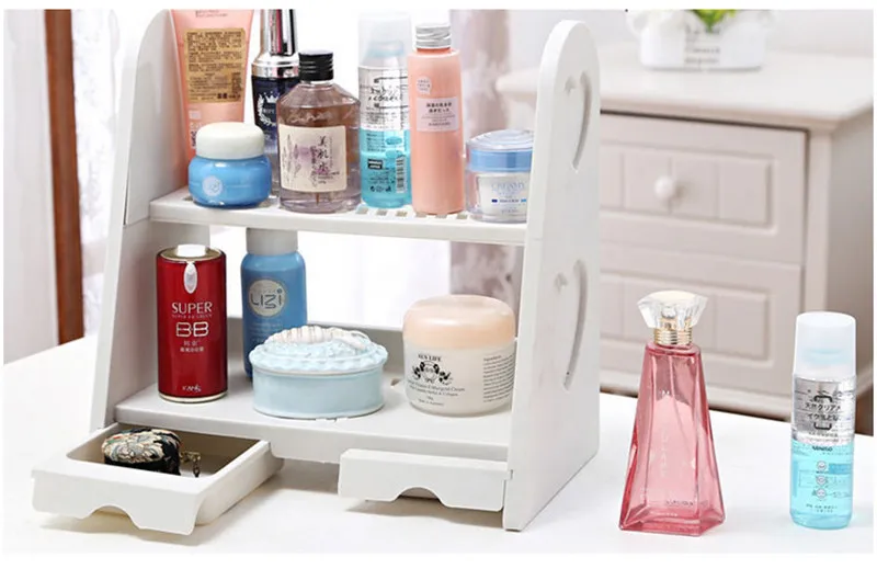 storage racks (1)