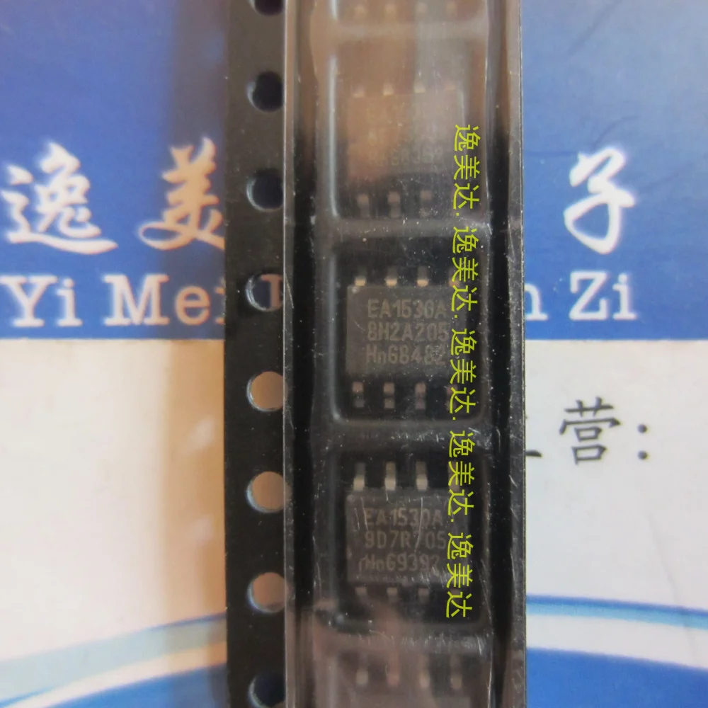 10 шт. EA1530A TEA1530AT SOP 100% новый и оригинальный|Запасные части| |