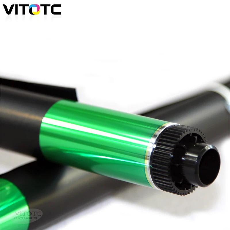 MLT-D707S mlt d707s OPC Drum Compatible for Samsung MultiXpress K2200 K2200ND K 2200 2200nd Laser Printer Copier OPC Drum Parts
