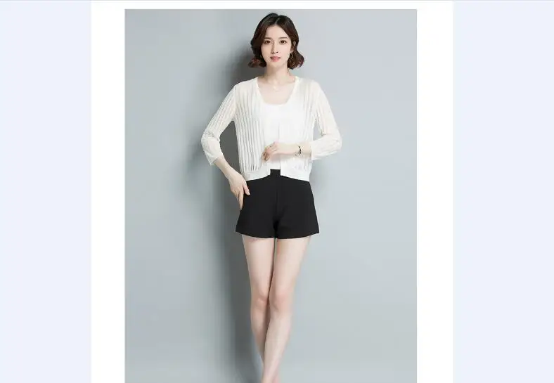 QQ20180421231905