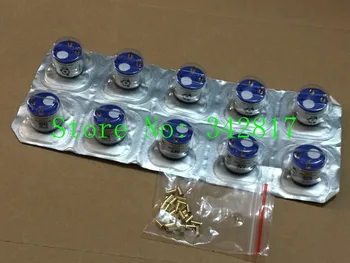 

4OXV CITY oxygen sensor oxygen sensor 4OX-V 40XV 10Piece