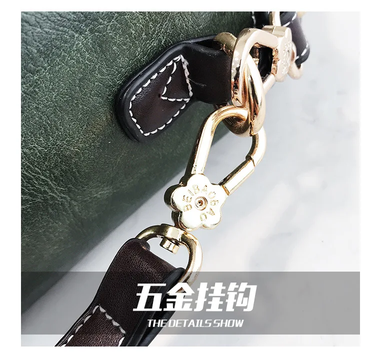 ActNeed_23