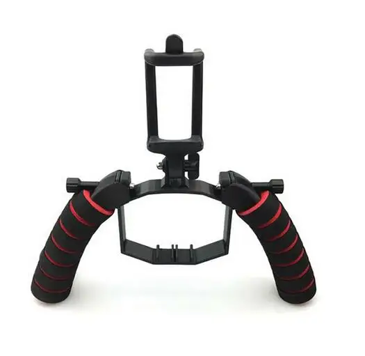 SunnyLife Mavic Pro аксессуары наборы с 3D принтом Портативный Ручной Стабилизатор для DJI Mavic Pro Аксессуары