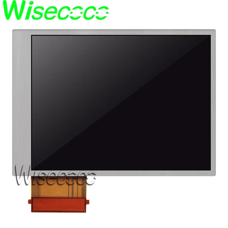C0283QGLD-T-panel