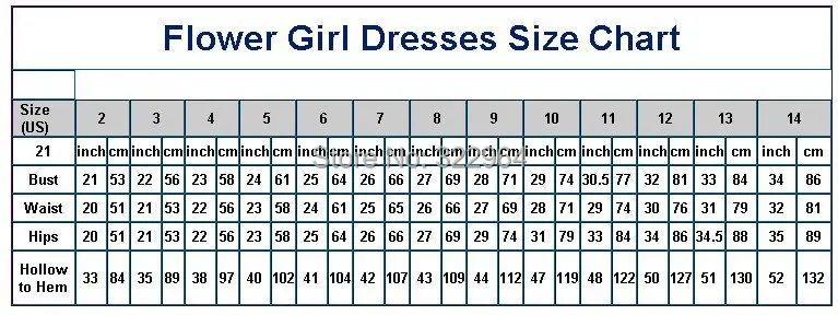 Eden Wood Strapless Sheath Organza Hi lo Little Girl